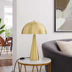 EEI-5624 Selena Metal Table Lamp by Modway