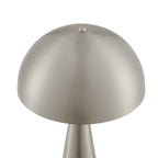 EEI-5624 Selena Metal Table Lamp by Modway