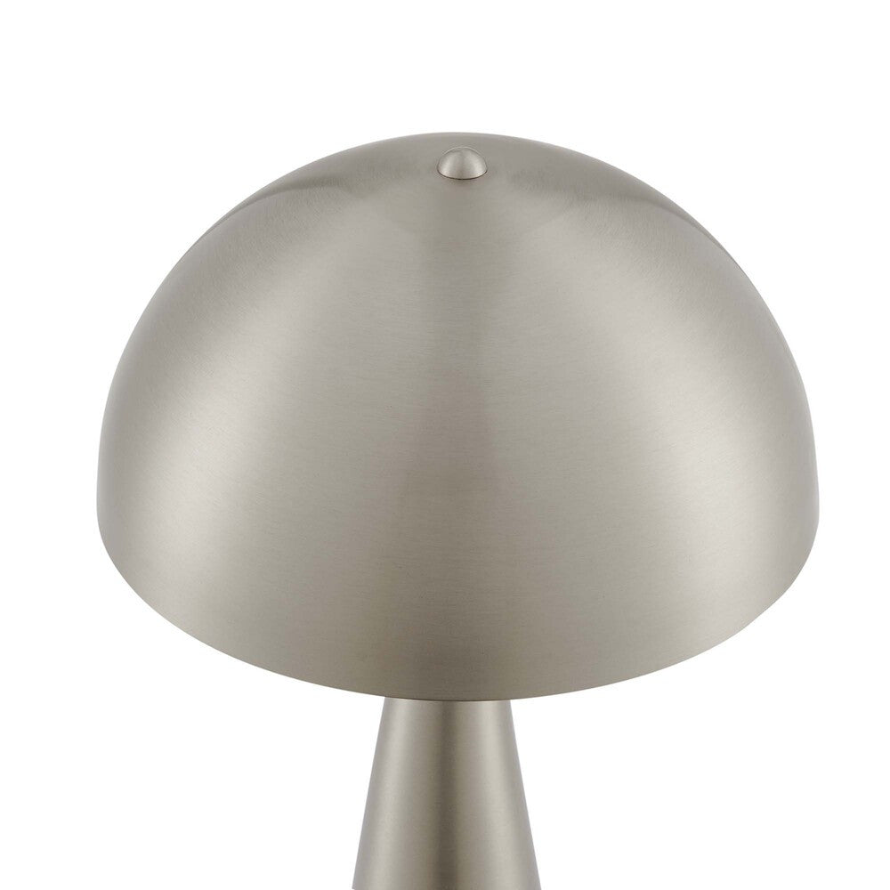 EEI-5624 Selena Metal Table Lamp by Modway