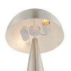 EEI-5624 Selena Metal Table Lamp by Modway