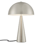 EEI-5624 Selena Metal Table Lamp by Modway