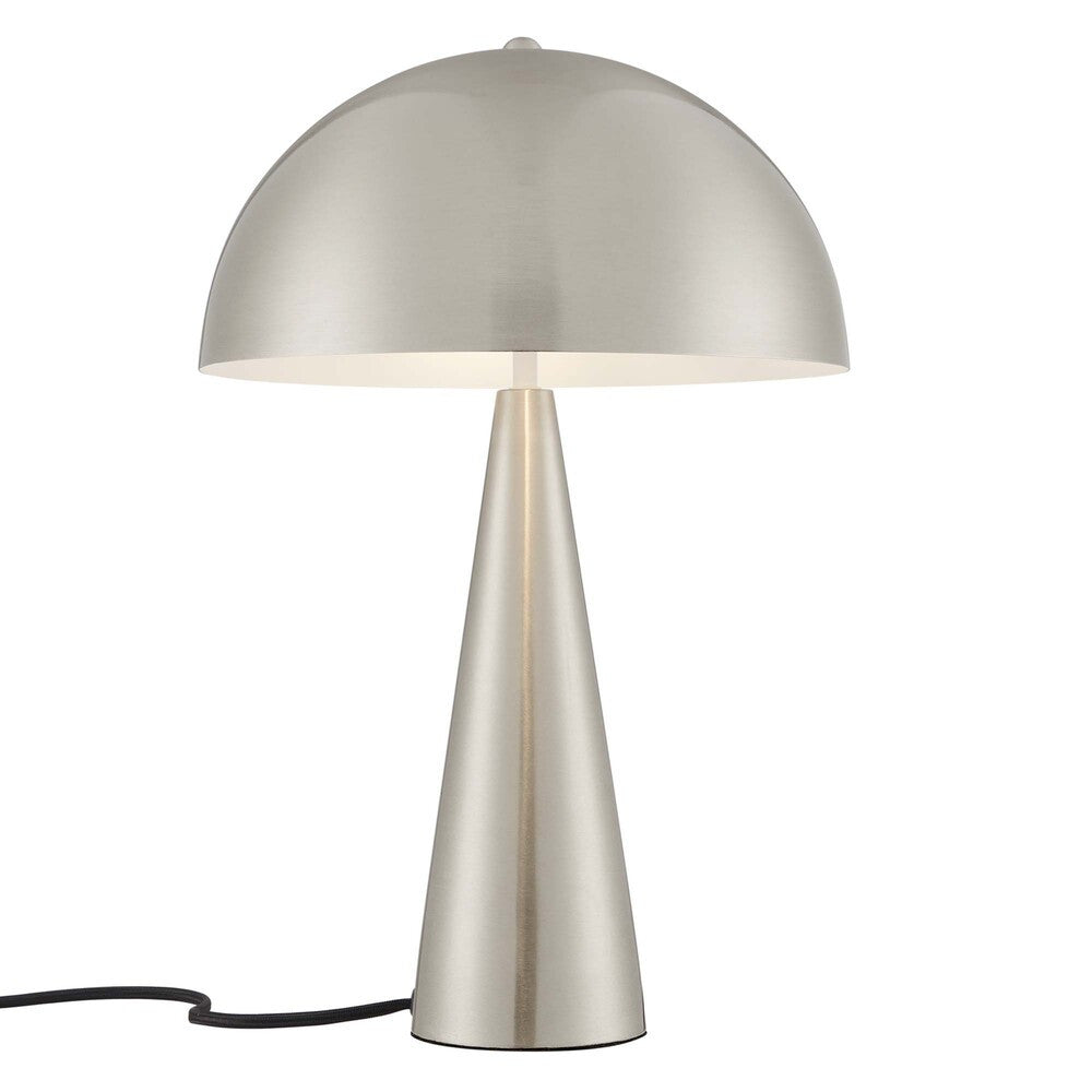 EEI-5624 Selena Metal Table Lamp by Modway