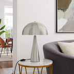 EEI-5624 Selena Metal Table Lamp by Modway