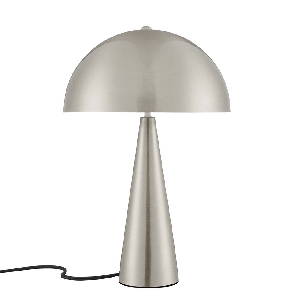 EEI-5624 Selena Metal Table Lamp by Modway