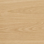 EEI-6064-OAK-SET Senja 47" Round Dining Table by Modway