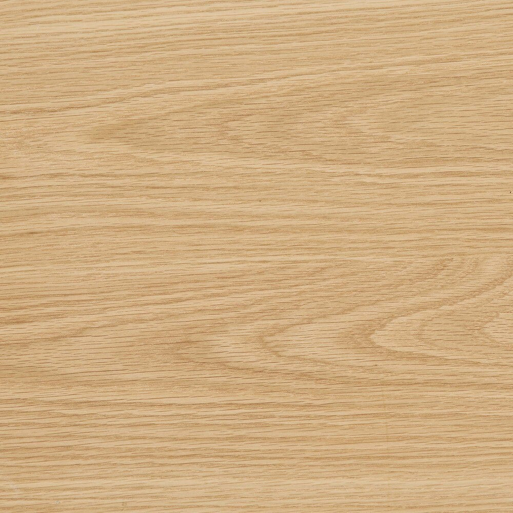 EEI-6064-OAK-SET Senja 47" Round Dining Table by Modway