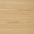 EEI-6065 Senja 95" Oval Dining Table by Modway