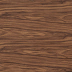 EEI-6065 Senja 95" Oval Dining Table by Modway