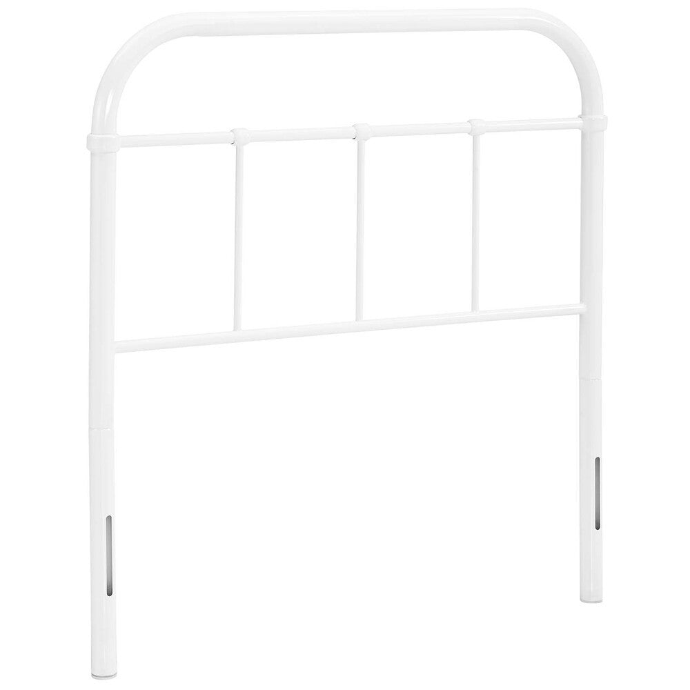 MOD-5534 Serena Twin Steel Headboard by Modway