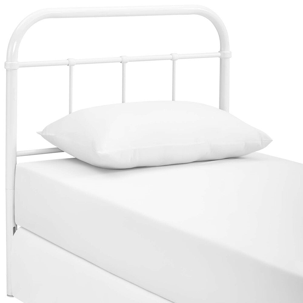 MOD-5534 Serena Twin Steel Headboard by Modway