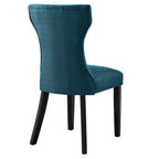 Modway Silhouette Dining Side Chair by Modway-EEI-1380