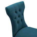 Modway Silhouette Dining Side Chair by Modway-EEI-1380