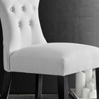 Modway Silhouette Dining Side Chair by Modway-EEI-1380