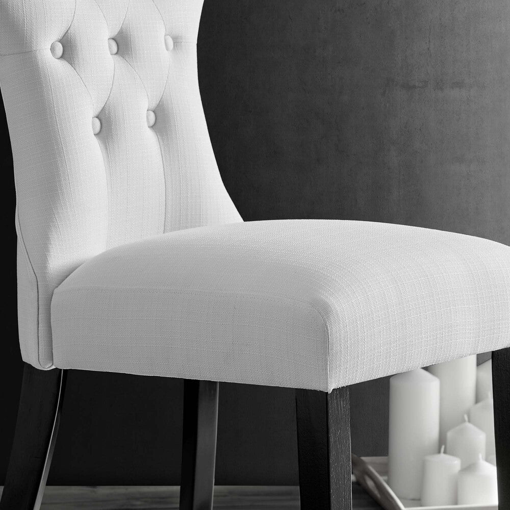 Modway Silhouette Dining Side Chair by Modway-EEI-1380