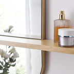 EEI-6349 Solstice Mirror by Modway