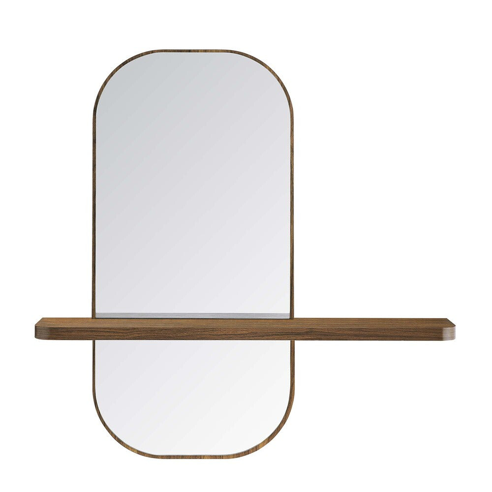 EEI-6349 Solstice Mirror by Modway