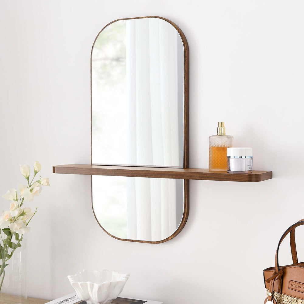 EEI-6349 Solstice Mirror by Modway