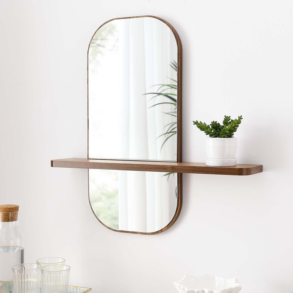 EEI-6349 Solstice Mirror by Modway