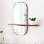 EEI-6349 Solstice Mirror by Modway