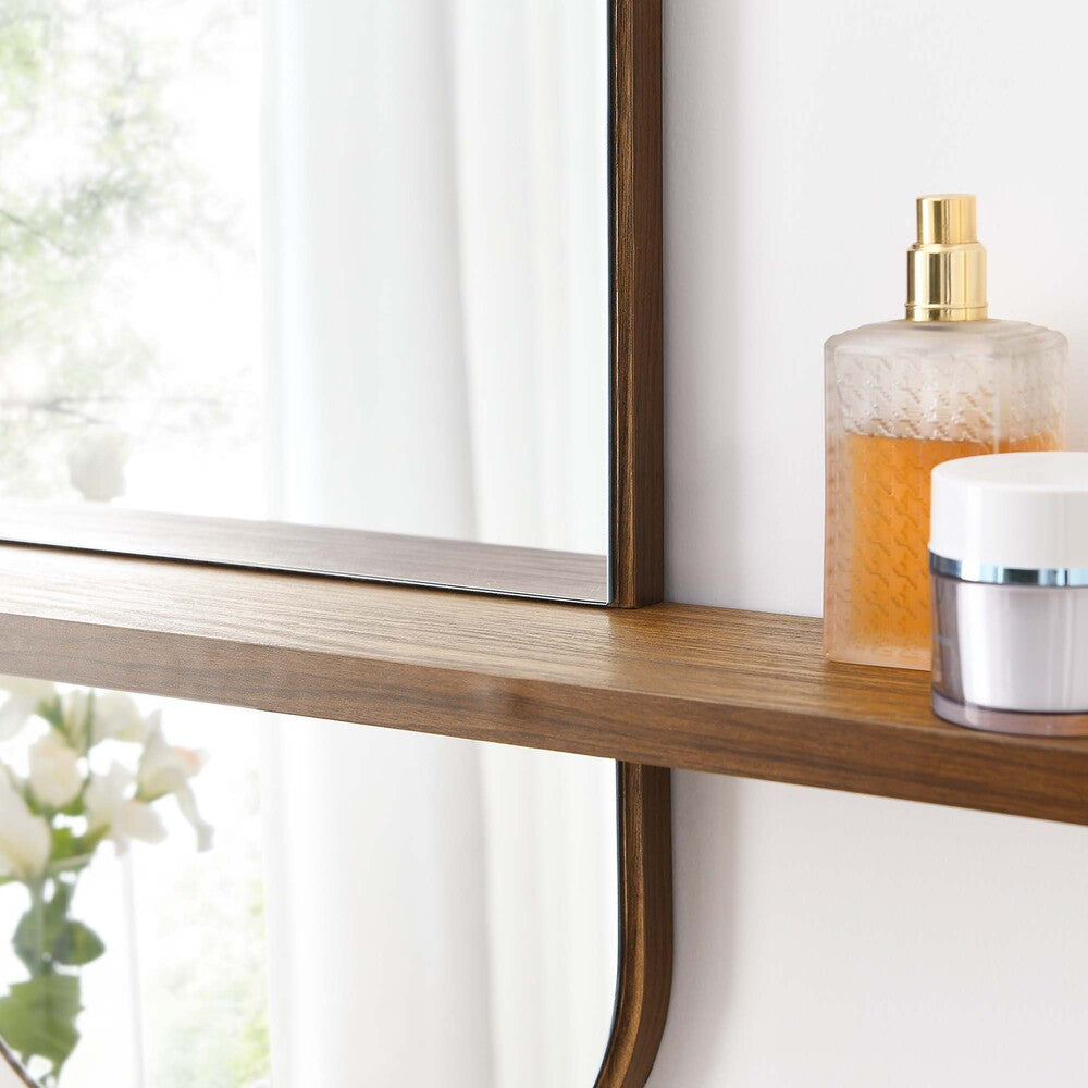 EEI-6349 Solstice Mirror by Modway