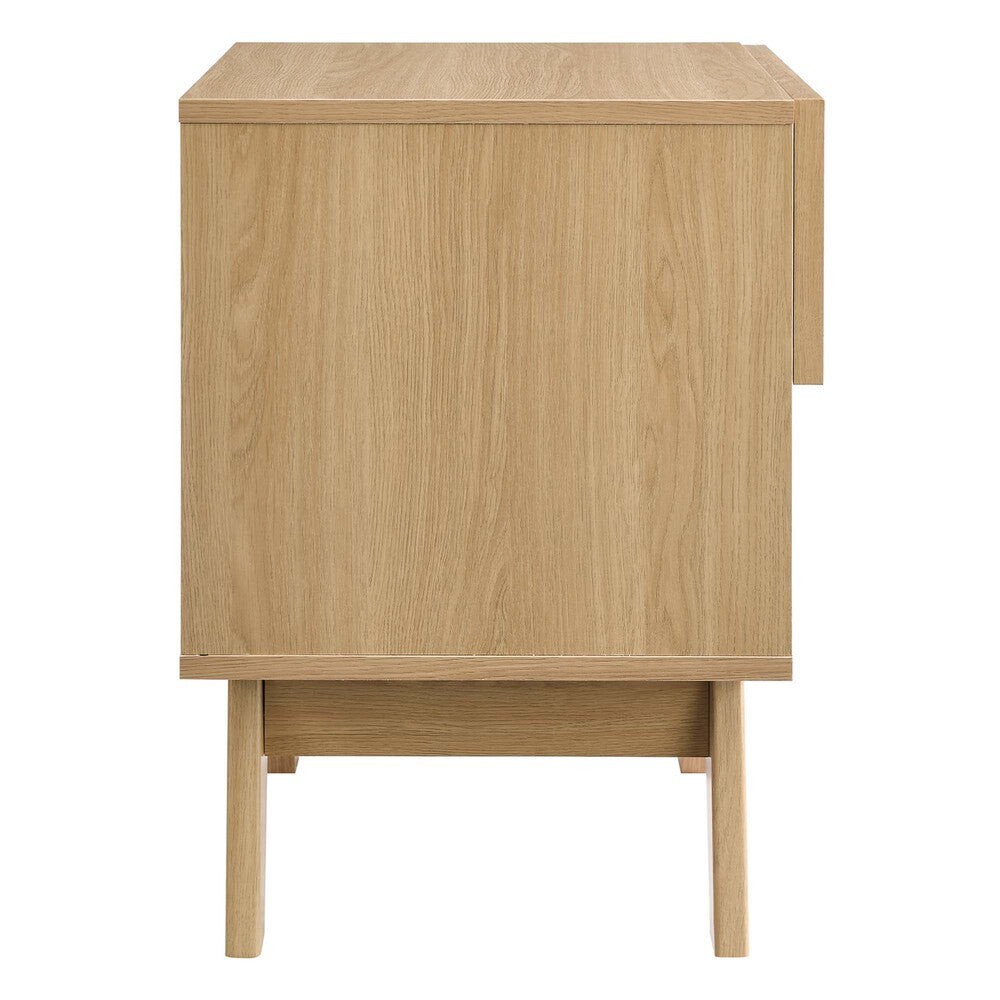 MOD-7049 Soma 1-Drawer Nightstand by Modway