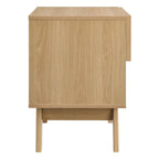 MOD-7049 Soma 1-Drawer Nightstand by Modway