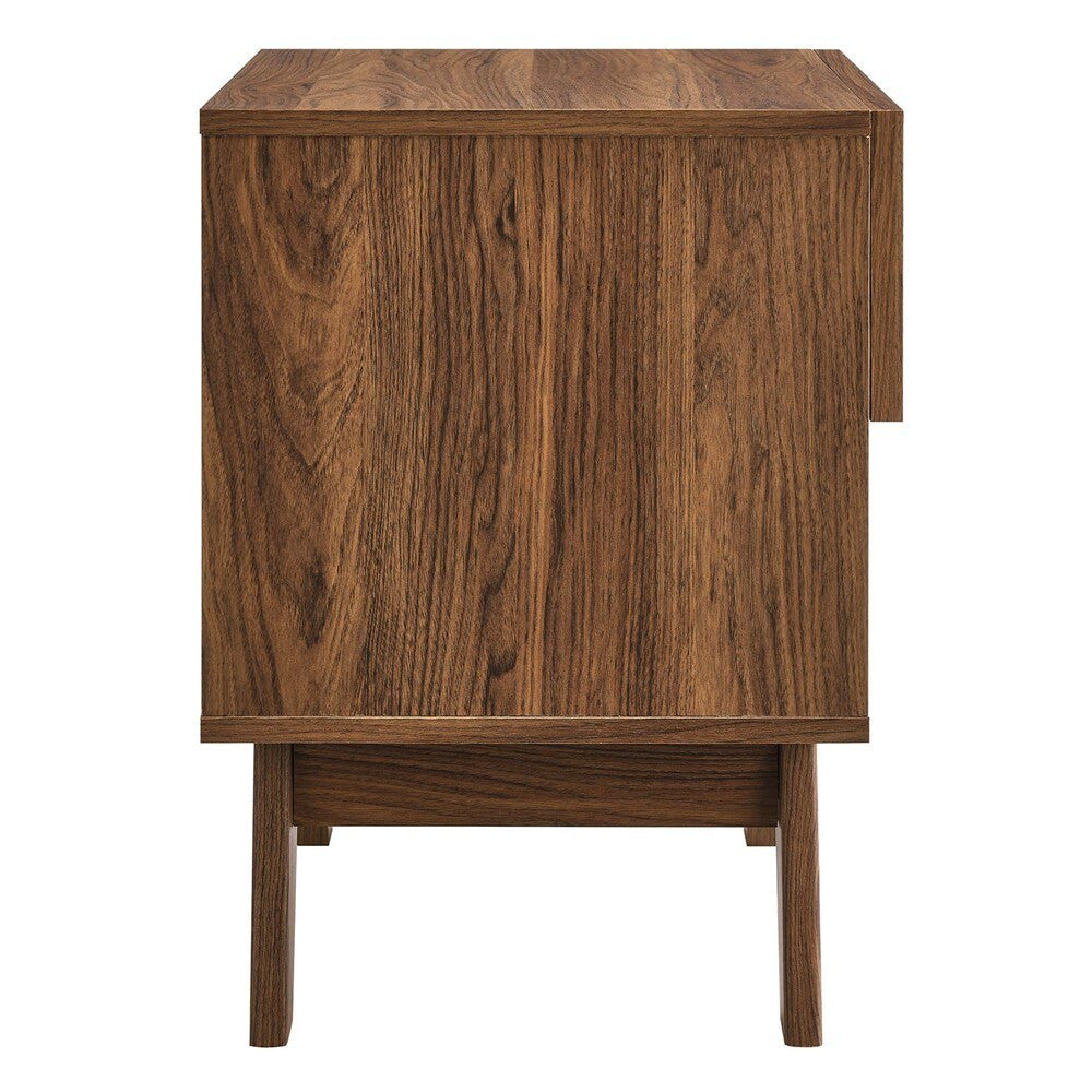 MOD-7049 Soma 1-Drawer Nightstand by Modway