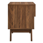 MOD-7049 Soma 1-Drawer Nightstand by Modway