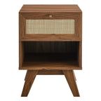 MOD-7049 Soma 1-Drawer Nightstand by Modway