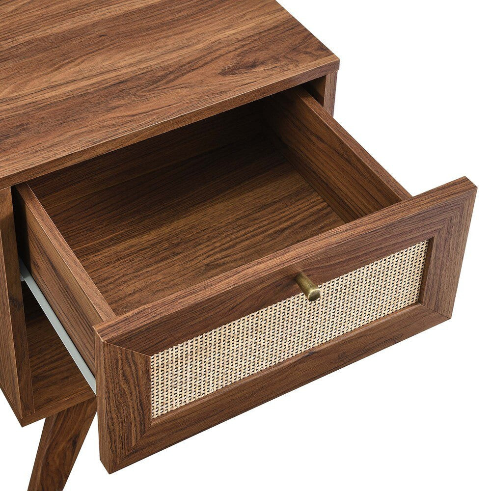 MOD-7049 Soma 1-Drawer Nightstand by Modway