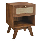 MOD-7049 Soma 1-Drawer Nightstand by Modway