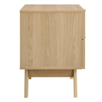 MOD-7050 Soma 2-Drawer Nightstand by Modway