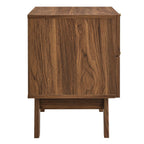 MOD-7050 Soma 2-Drawer Nightstand by Modway