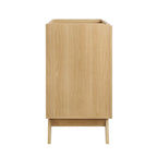 EEI-6588 Soma 36" Bathroom Vanity Cabinet (Sink Basin Not Included) by Modway