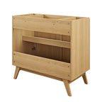 EEI-6588 Soma 36" Bathroom Vanity Cabinet (Sink Basin Not Included) by Modway