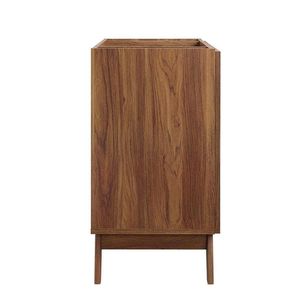 EEI-6588 Soma 36" Bathroom Vanity Cabinet (Sink Basin Not Included) by Modway