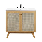 EEI-6717 Soma 36" Bathroom Vanity by Modway