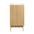 EEI-6717 Soma 36" Bathroom Vanity by Modway