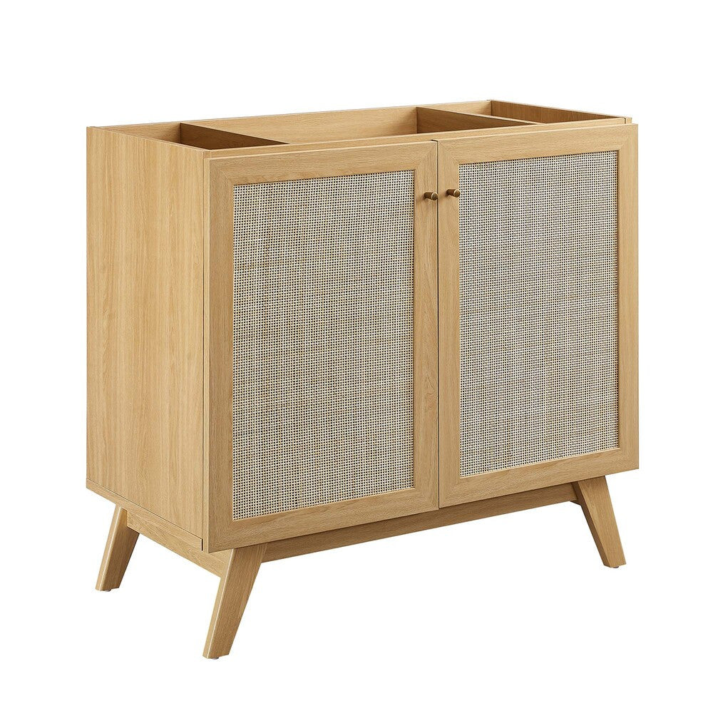 EEI-6717 Soma 36" Bathroom Vanity by Modway