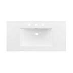 EEI-6717 Soma 36" Bathroom Vanity by Modway