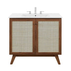 EEI-6717 Soma 36" Bathroom Vanity by Modway