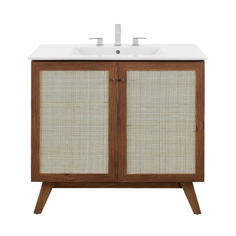 EEI-6717 Soma 36" Bathroom Vanity by Modway
