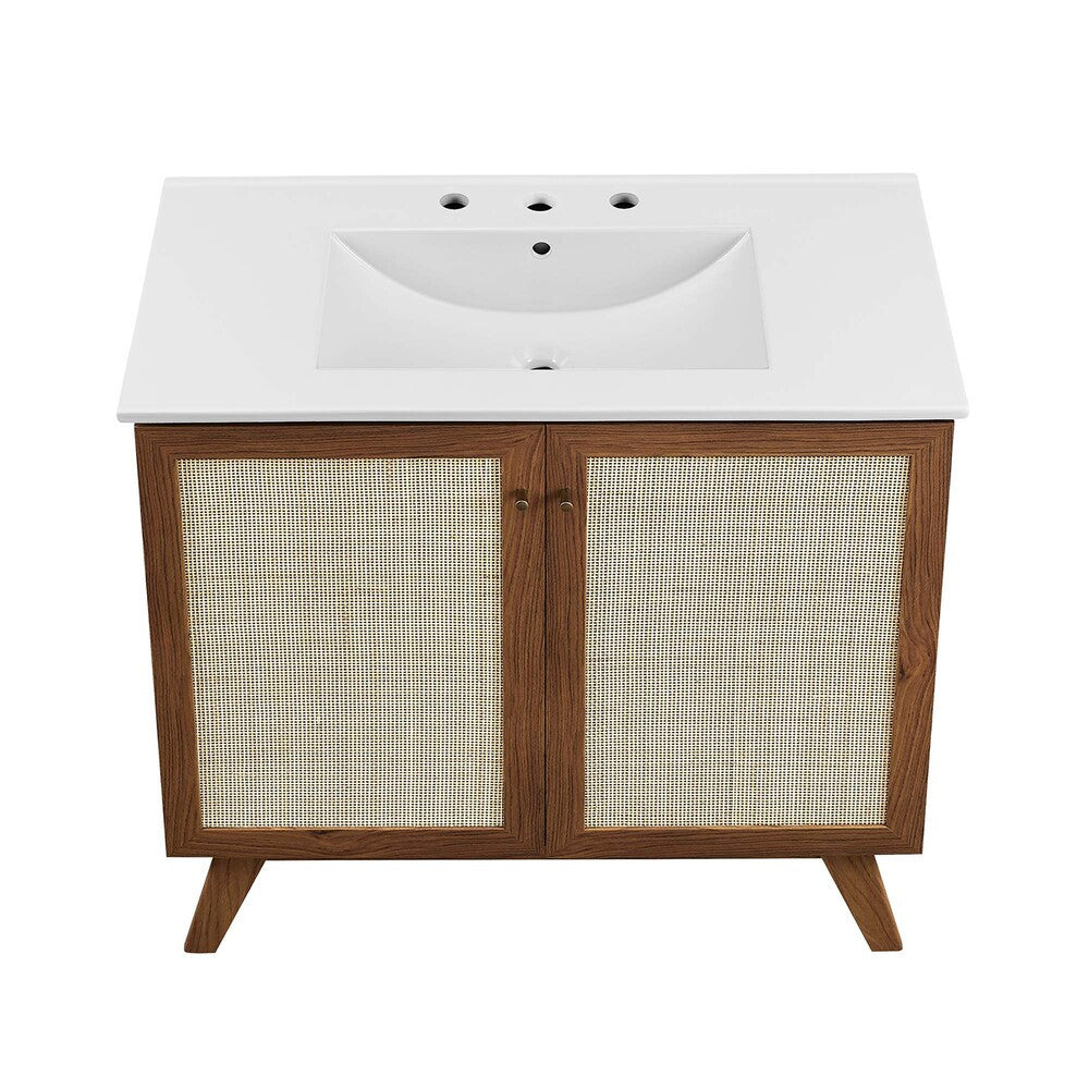 EEI-6717 Soma 36" Bathroom Vanity by Modway