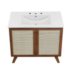 EEI-6717 Soma 36" Bathroom Vanity by Modway