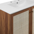 EEI-6717 Soma 36" Bathroom Vanity by Modway