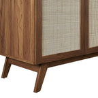 EEI-6717 Soma 36" Bathroom Vanity by Modway