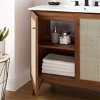 EEI-6717 Soma 36" Bathroom Vanity by Modway