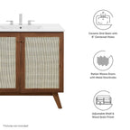 EEI-6717 Soma 36" Bathroom Vanity by Modway