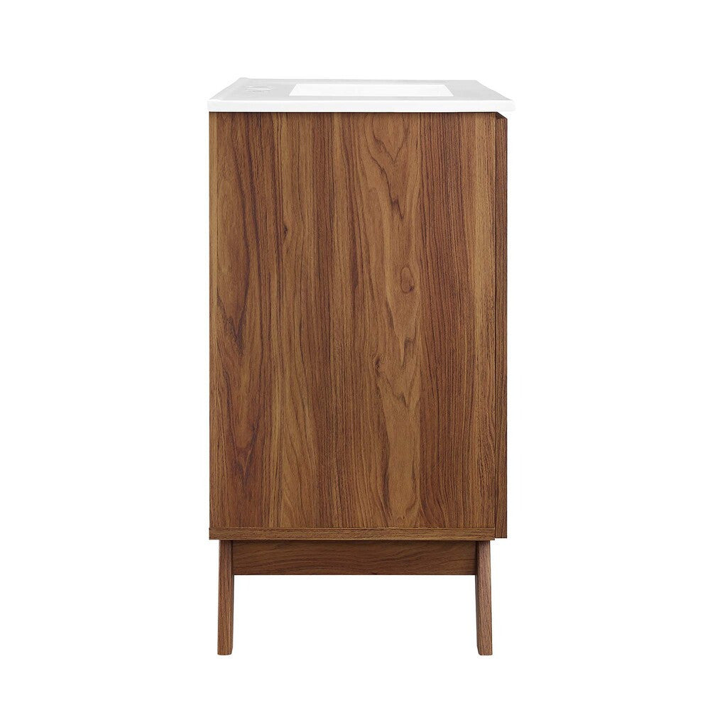 EEI-6717 Soma 36" Bathroom Vanity by Modway