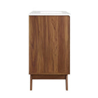 EEI-6717 Soma 36" Bathroom Vanity by Modway